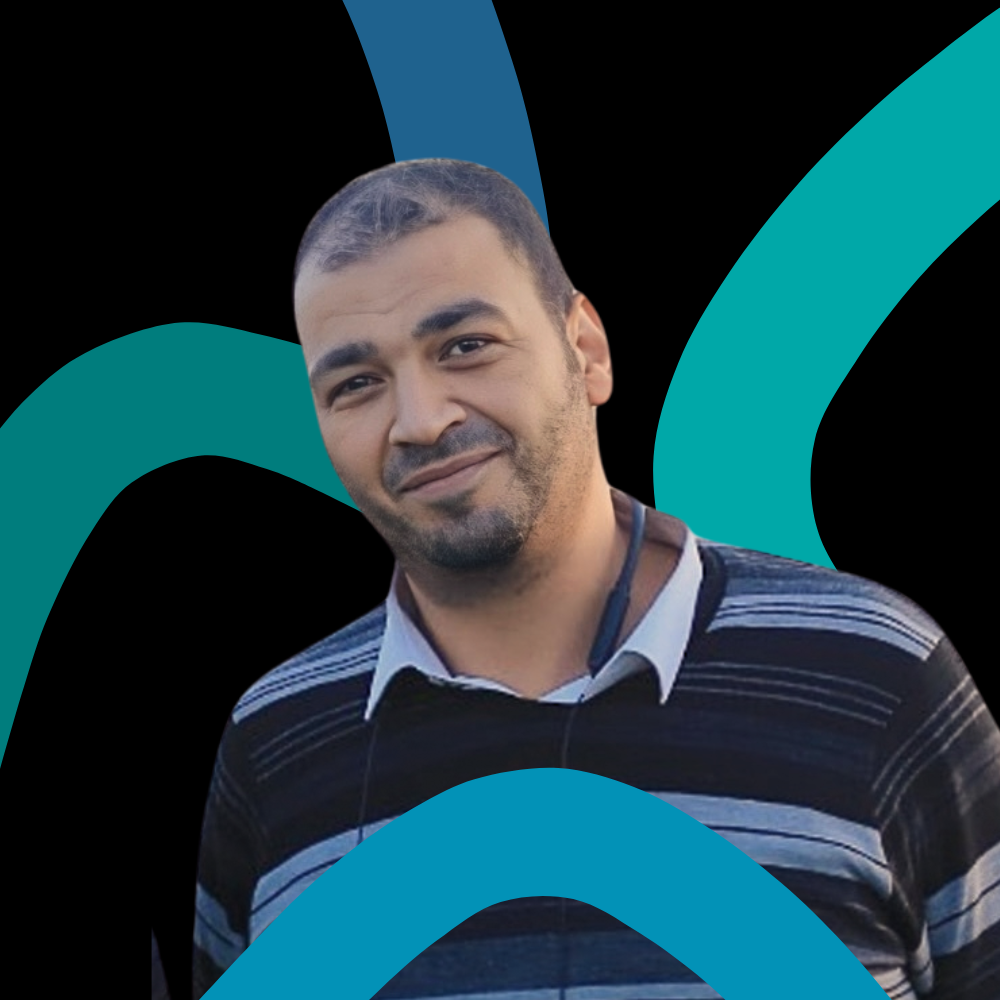 Arab digital